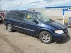 2004 Dodge Grand Caravan SXT