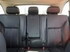 2010 Ford Edge SEL