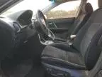 2006 Mazda 6 I