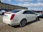 2014 Cadillac XTS Luxury Collection