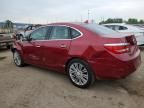 2014 Buick Verano