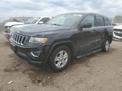 2014 Jeep Grand Cherokee Laredo for sale in Elgin, IL