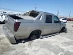 2003 Cadillac Escalade EXT