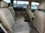 2008 Toyota Highlander Limited