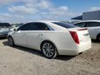 2014 Cadillac XTS Luxury Collection