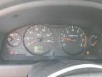 2005 Nissan Sentra 1.8