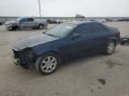 2006 Cadillac CTS HI Feature V6