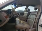 2001 Buick Lesabre Limited