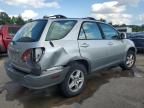 2000 Lexus RX 300