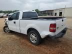 2006 Ford F150