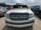 2014 Lincoln Navigator