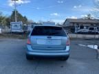 2008 Ford Edge Limited