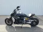 2019 Ducati Xdiavel