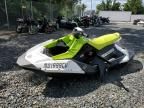 2023 Seadoo Jetski