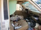 1987 Toyota Pickup Cab Chassis RN75 DLX