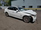 2011 BMW 328 XI Sulev