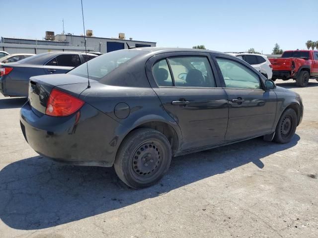 2010 Chevrolet Cobalt 1LT