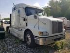 2007 International 9400 9400I