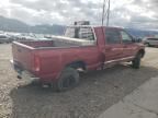 2006 Dodge RAM 2500