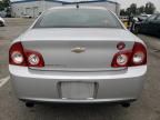 2011 Chevrolet Malibu LTZ