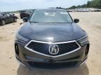 2022 Acura RDX