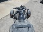 2014 Can-Am Spyder Roadster RT