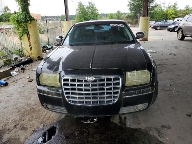 2010 Chrysler 300 Touring