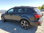 2014 Audi Q7 Premium