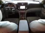 2011 Toyota Highlander Limited