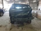 2008 Jeep Grand Cherokee Laredo