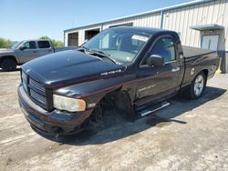 2004 Dodge RAM 1500 ST for sale in Chambersburg, PA