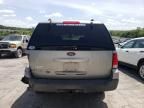 2006 Ford Expedition XLT