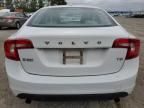 2012 Volvo S60 T5