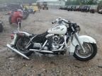 2006 Harley-Davidson Flhri