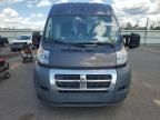 2018 Dodge RAM Promaster 2500 2500 High