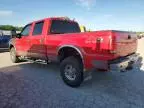 2003 Ford F350 SRW Super Duty