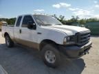 2003 Ford F250 Super Duty