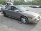 2003 Buick Lesabre Custom