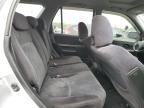 2005 Honda CR-V EX