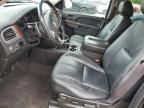 2011 Chevrolet Tahoe C1500  LS