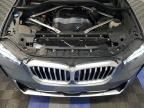 2024 BMW X5 Sdrive 40I