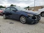 2014 Mazda 3 Grand Touring