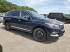 2018 Infiniti QX60