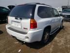 2008 GMC Envoy Denali