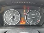 2007 BMW X5 3.0I