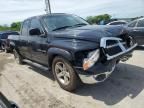 2005 Dodge RAM 1500 ST