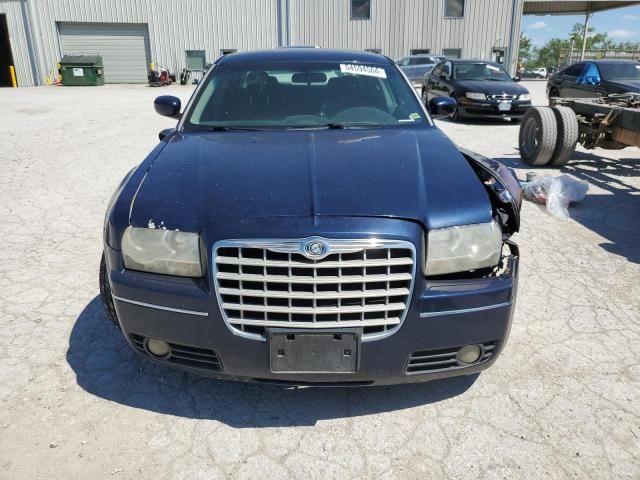 2006 Chrysler 300 Touring