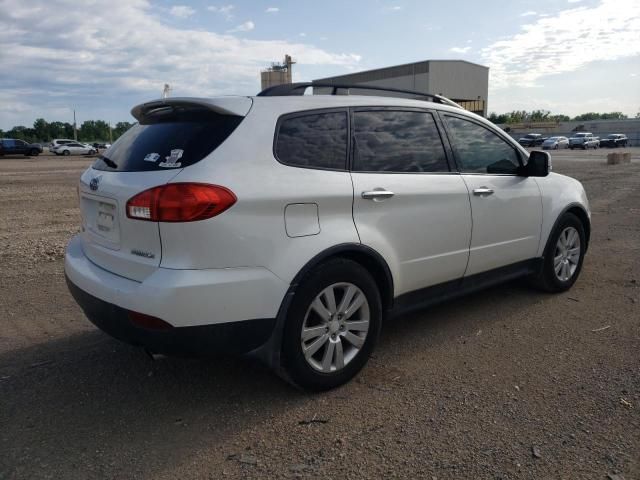 2008 Subaru Tribeca Limited