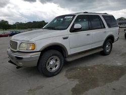 2000 Ford Expedition Eddie Bauer for sale in Lebanon, TN