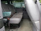 1998 Dodge RAM Wagon B2500